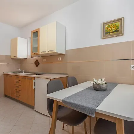 Complex Silvana Gasthuis 3*