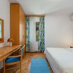 Complex Silvana Guest house 3*