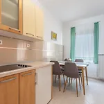 Complex Silvana Porec
