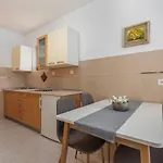 Complex Silvana Guest house 3*