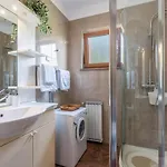 Guest house Complex Silvana Porec