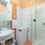 Complex Silvana Guest house